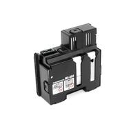 MC-G04 Maintenance Tank Box Fit For Canon G1330 G3370