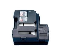 MC-G04 Maintenance Tank Ink Box Replacement Fit For Canon PIXMA G1330 G3370 G2470 G3470 G3471 G3472 G4470 G1530 G2570 G3570 Printer Parts Printer Parts