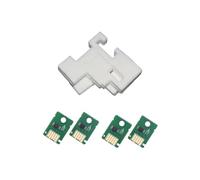MC G04 Maintenance Tank Sponge And Chip Fit For Canon | Fit For Canon PIXMA G3430 G1330 G3370 G1430 G2470 G3470 G3471 G3472 G4470 G1530 G2570 G3570