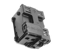 MC-G05 Box Fit For Canon PIXMA GX1020 1040 2040 1050 2050 Printers