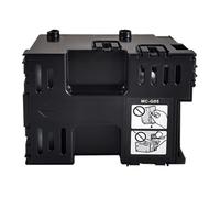 MC-G05 Maintenance Cartridge Compatible MC G05 Waste Collection Replacement for Canon MegaTank GX1030 GX2030 GX2080 GX1080 GX1050 GX2050 GX1020 GX2020 printers