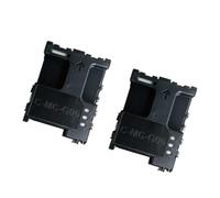 MC-G06 Maintain The Ink Cartridge Fit For Canon TS6630