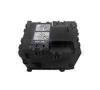 MC-G06 Maintanence Box Fit For Canon CANON PIXMA TS7680i | Fit For TS7780i TS770aTS7720 TR7820 TS7650iTS7640i TS7740i TS6730 TS6630