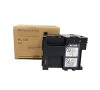 MC-G06 Maintenance Box Compatible for Canon TS7770A TR7820 | Printer Accessory, Ink Collection Tank, Easy Replacement, Stable Use, TS7680i TS7780i