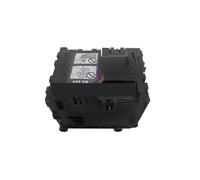 MC-G06 Maintenance Cartridge Fit For Canon TS770A TS6630