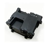 MC-G06 Maintenance Catridge Fit For CANON TS7640 TS7650 | Fit For CANON TS7720 TS7740 TS7750 TS7760 TS7770 TS7820 TR7820 TR7860 TS7780A TS7790A