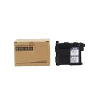 MC G06 MC-G06 Maintenance Cartridge Box Fit For Canon TS770A | Fit For TS6630 TS6730 TS7640i TS7650i TS7680i TS7720 TS7740i 7750i 7780A TR7820(MC-G06-1pcs)