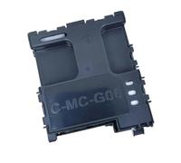 MC-G06 MCG06 Maintenance Box Fit For Canon Pixma TS6630 TS6730 TS7780A TS7780 TS7650i TS7750i Printer