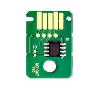 MC-G07 Box Chip Fit For Canon G3880 G3881 G4891 G4780 G3390 Printers