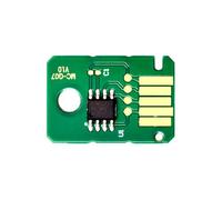 MC-G07 Ink Tank Maintenance Box Chip Fit For Canon(1pcs)