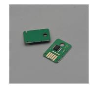 MC-G07 Ink Tank Maintenance Box Chip Fit For Canon | Fit For Canon G3880 G3881 G3890 G3891 G4880 G4881 G4891 G3780 G4780 G3390(5pcs)