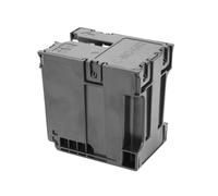 MC-G07 Ink Tank MCG07 Maintenance Box Fit For Canon Printer