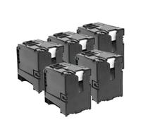 MC-G07 Maintenance Box Fit For Canon G3780 G3390 | Fit For Canon G3780 G3390 G3880 G3881 G3890 G3891 G4780 G4880 G4881(5 PCS MC-G07)