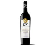 MC Generacion 2018 by Marques de Caceres, 1 x 750ml