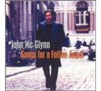 Mc Glynn, John - Songs for a Fallen Angel