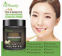 Mc Glynn - Lead the Knave