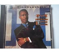 MC Hammer - Please Hammer Don't Hurt 'em