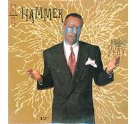MC Hammer - Pray