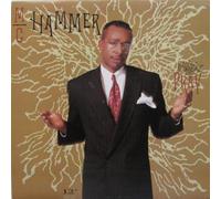 Mc Hammer - Pray [VINYL]