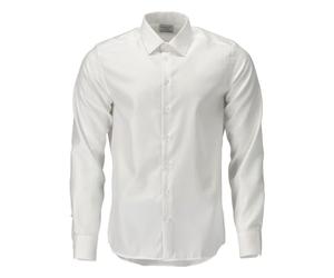 MC Hammer U Can't Touch This iPad mini - iPad mini 2 plastic case