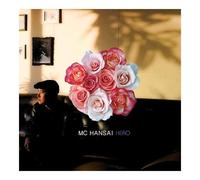 MC haNsAi - Hero