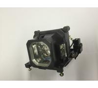 MC.JN811.001 - Genuine ACER Lamp for the X117H projector model