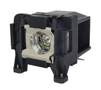 MC.JN811.001 - Genuine ACER Lamp for the X127H projector model