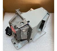 MC.JN811.001 Original Projector lamp for Acer H6517ABD X115H X125H X135WH
