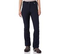 Mc Kinley 294425_Navy Dark_36