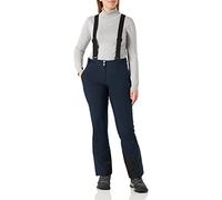 Mc Kinley 294483_Navy Dark_36