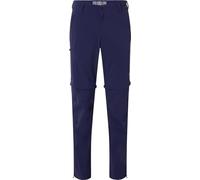 Mc Kinley Abzipp Malloy Trousers 518 Navy Dark 20