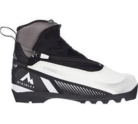 Mc Kinley Active Pro Plk Cross Country Shoes White/Black 5,5