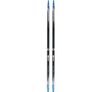 Mc Kinley Active Skin Cross-country ski set