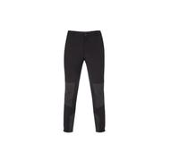 Mc Kinley Beira Pants Black 29