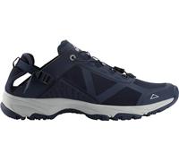 Mc Kinley Boipeba Mountain Biking Shoe Blue Dark/Blue PETR 11