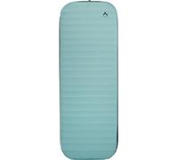 Mc Kinley Camp SI 70 II Camping Mattress Green Dark/Navy 3XS