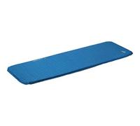Mc Kinley Comfort L50 Self inflatable mat PETROL/ANTHRACITE One Size