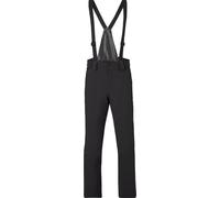 Mc Kinley Dave sht II Pants Black Night 24