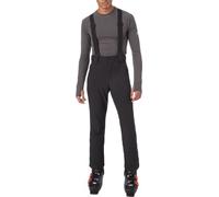 Mc Kinley Dave sht II Pants Black Night 30