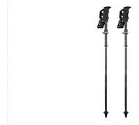 Mc Kinley Discovery Walking Sticks