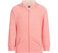 Mc Kinley Girl's Funda Vii Hooded jacket