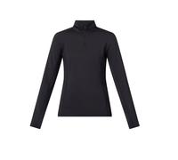 Mc Kinley Hero II Blouse Black Night L
