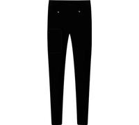 Mc Kinley Hounta Pants Black Night 48