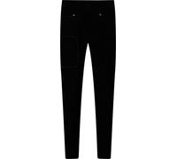 Mc Kinley Hounta Pants Navy Dark 50