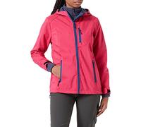 Mc Kinley Jasper Jacket Love Potion/Love Pot 40