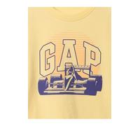 Mc Kinley Lango T-Shirt Navy L