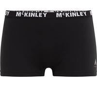 Mc Kinley Lenie Underwear Black Night 42