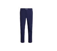 Mc Kinley Madok Trousers Navy Dark 16