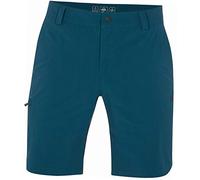 Mc Kinley Men's Cameron Ii Bermuda Shorts, Dark Navy/Dark Blue, 50