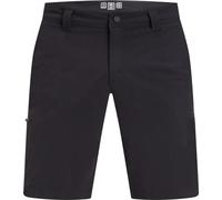Mc Kinley Men's Cameron II Shorts, Black, 48